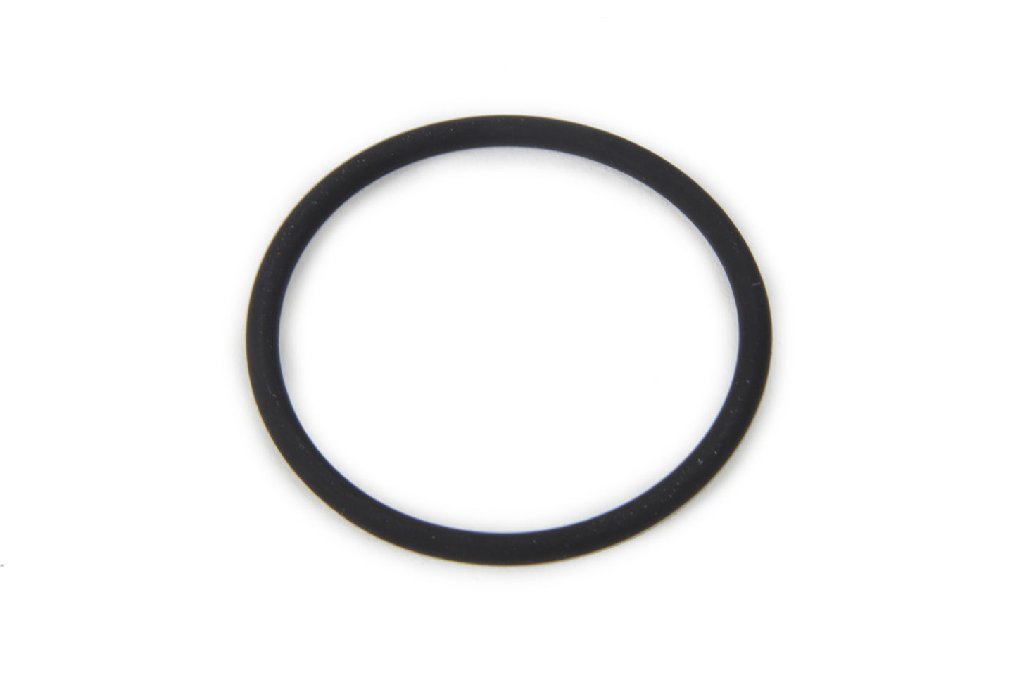 O-Ring - Rubber - Rod Guide Primary - Integra Stealth Series Shocks - Each