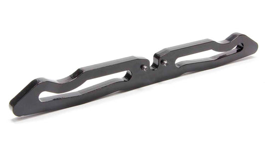 Wrench - Shock Guide - Aluminum - Black Anodized - Monotube Shocks - Each