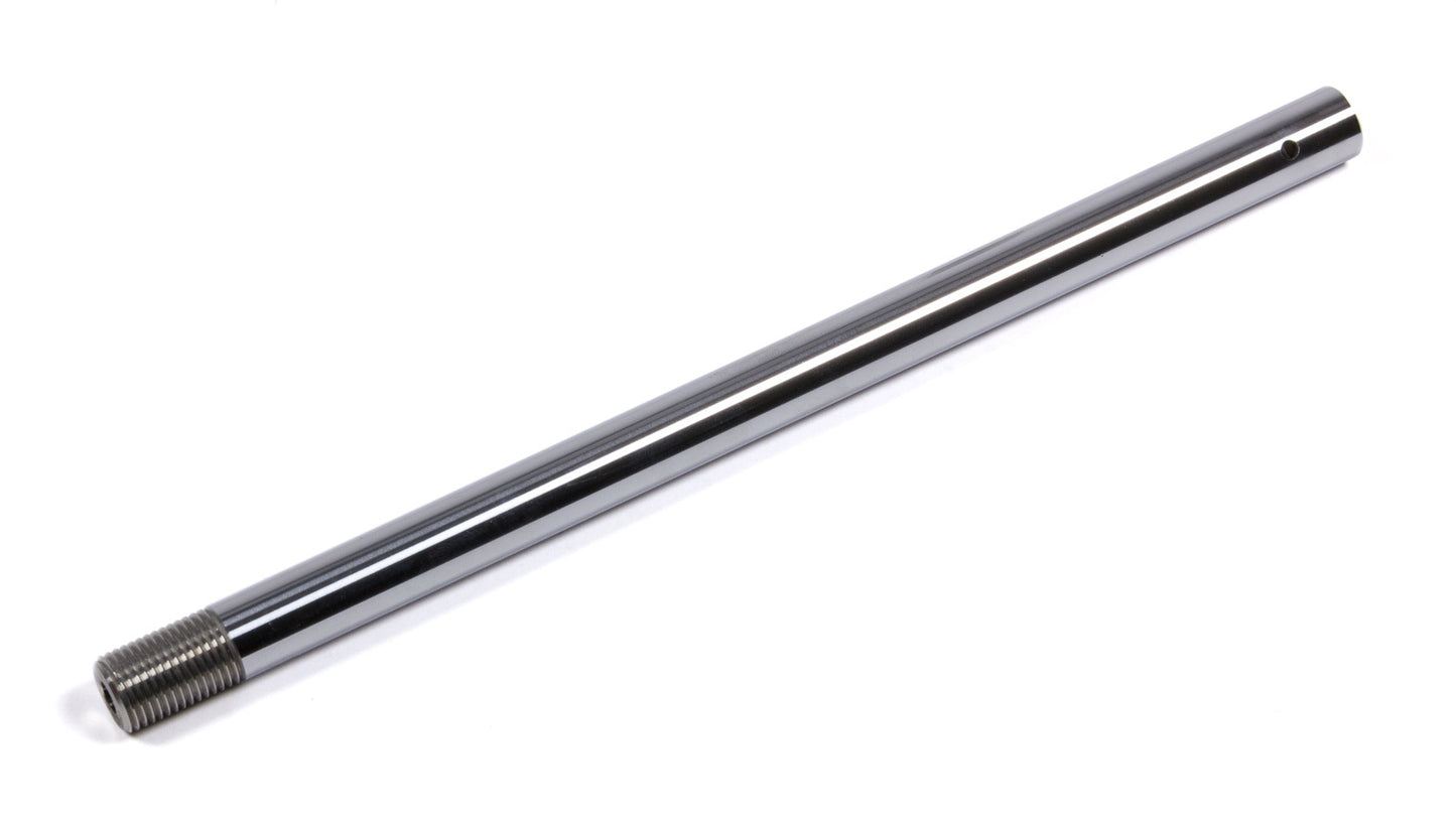 Shock Shaft - Adjustable - 7 in Stroke - Steel - Natural - Integra Racing Shocks - Each