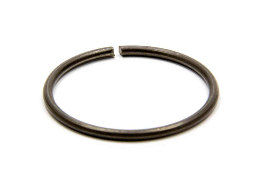 Snap Ring - Steel - Natural - Shock Tube - Integra 4200 Series Shocks - Each