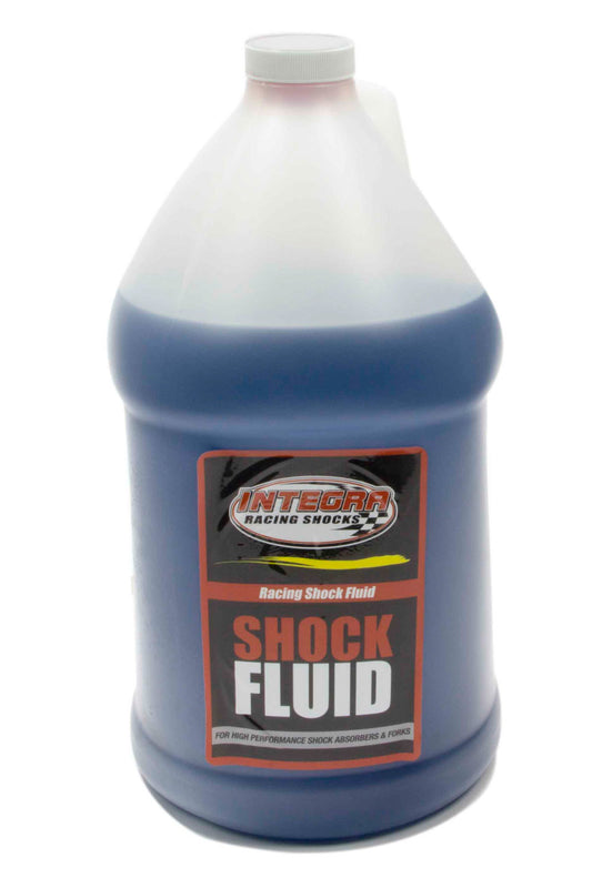 Shock Oil - 1 gal Jug - Each