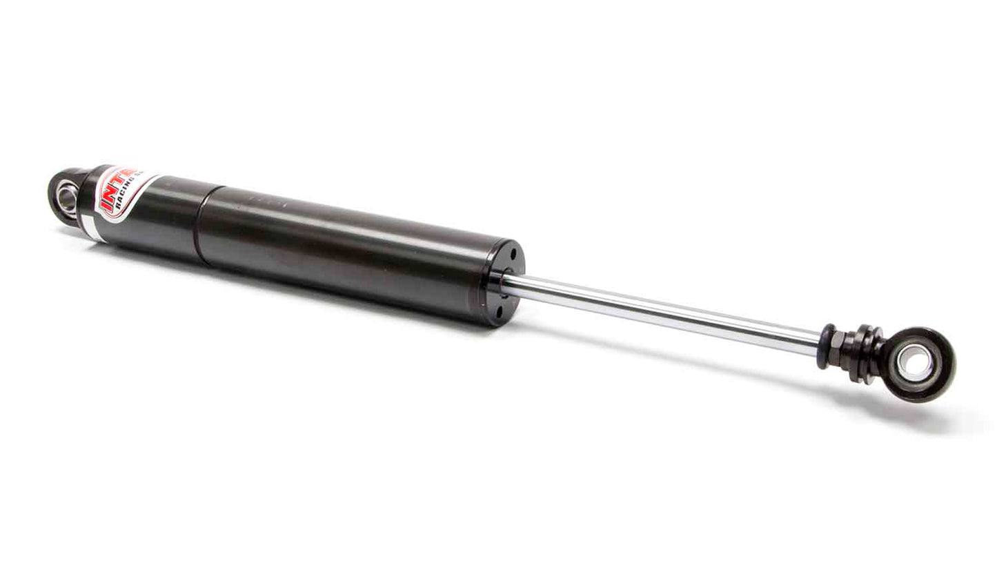 Shock - Avenger - Monotube - 13.38 in Compressed / 20.38 in Extended - 2.10 in OD - 5-5 Valve - Steel - Black Paint - Each