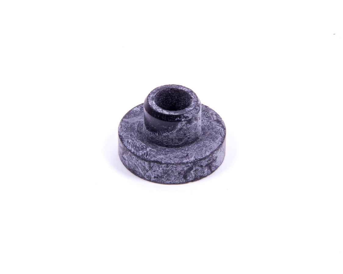 Tank Grommet - 1/2 in Hole - Rubber - Each