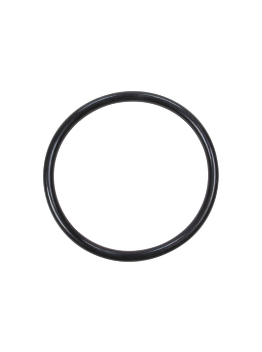 Fuel Cell Cap Gasket - Rubber - Aircraft Flush Mount Cap - Each