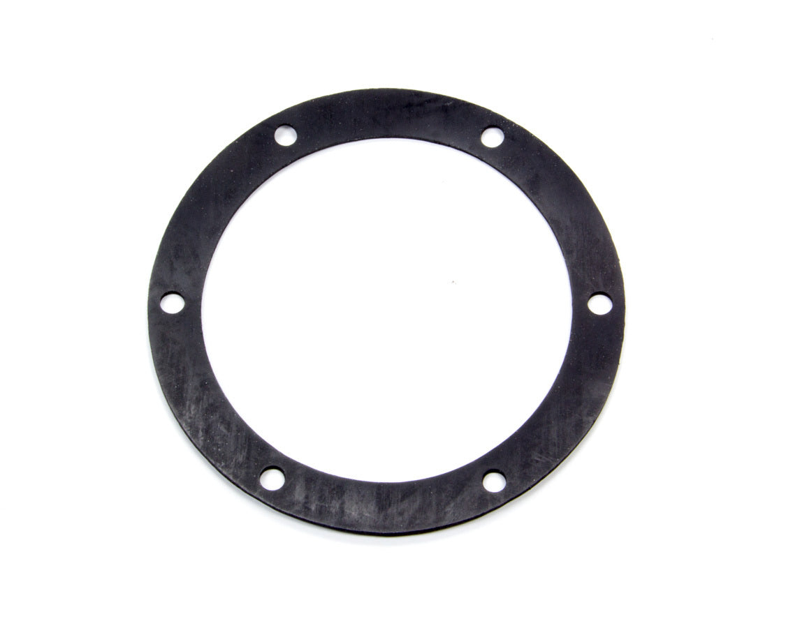 Fuel Cell Flange Gasket - Round - 6-Bolt Flange - Each