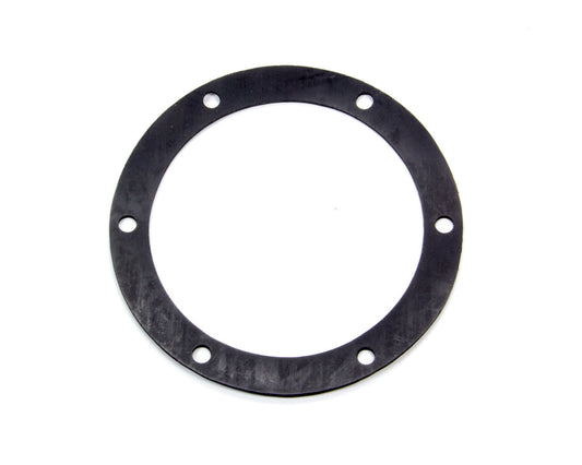 Fuel Cell Flange Gasket - Round - 6-Bolt Flange - Each