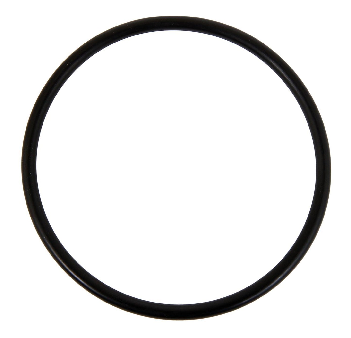 O-Ring - Rubber - Twist Lock Caps - Each