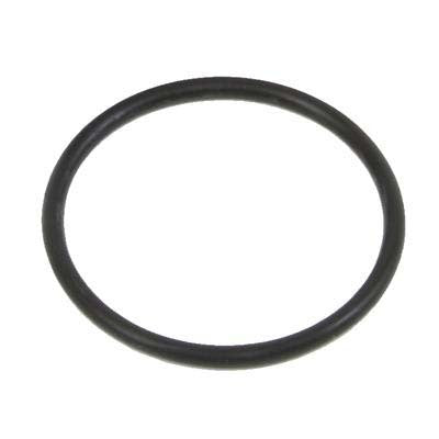 O-Ring - Rubber - Jaz Jug Cap - Each
