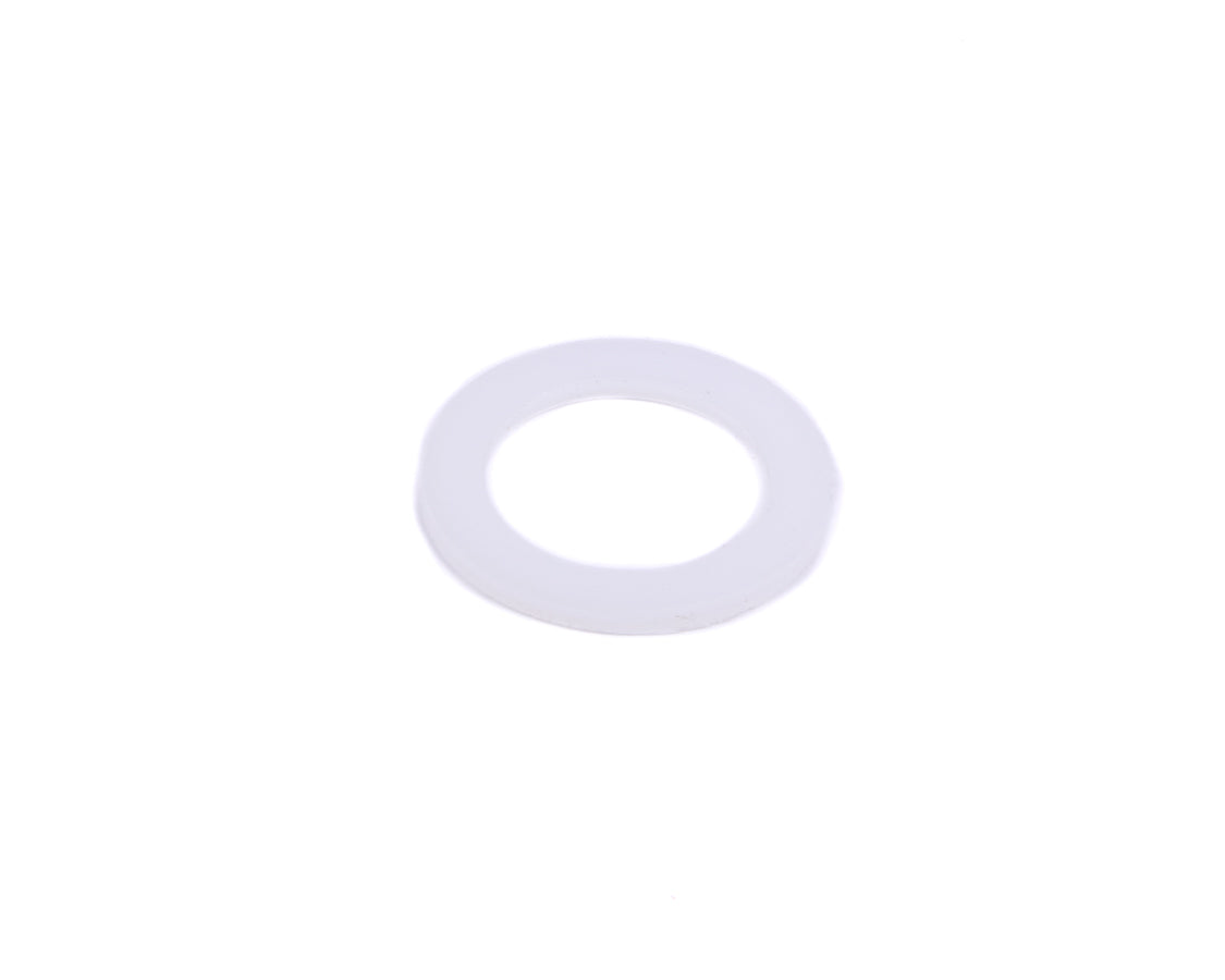 Sealing Washer - 10 AN - 1.313 in OD - 0.875 in ID - 0.125 in Thick - PTFE - Each