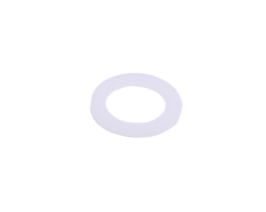Sealing Washer - 10 AN - 1.313 in OD - 0.875 in ID - 0.125 in Thick - PTFE - Each