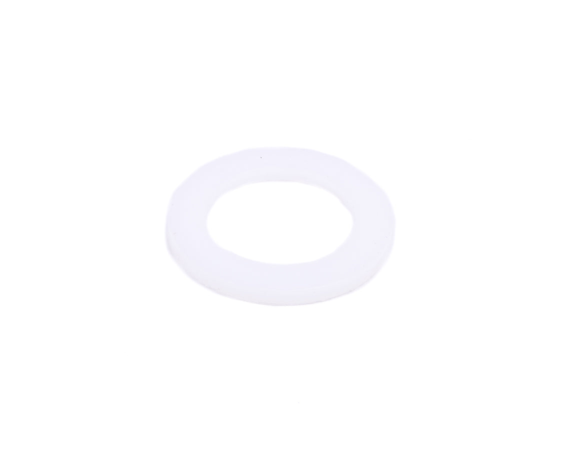 Sealing Washer - 12 AN - 1.625 in OD - 0.938 in ID - 0.125 in Thick - PTFE - Each