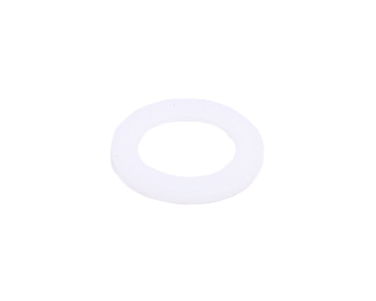 Sealing Washer - 12 AN - 1.625 in OD - 0.938 in ID - 0.125 in Thick - PTFE - Each