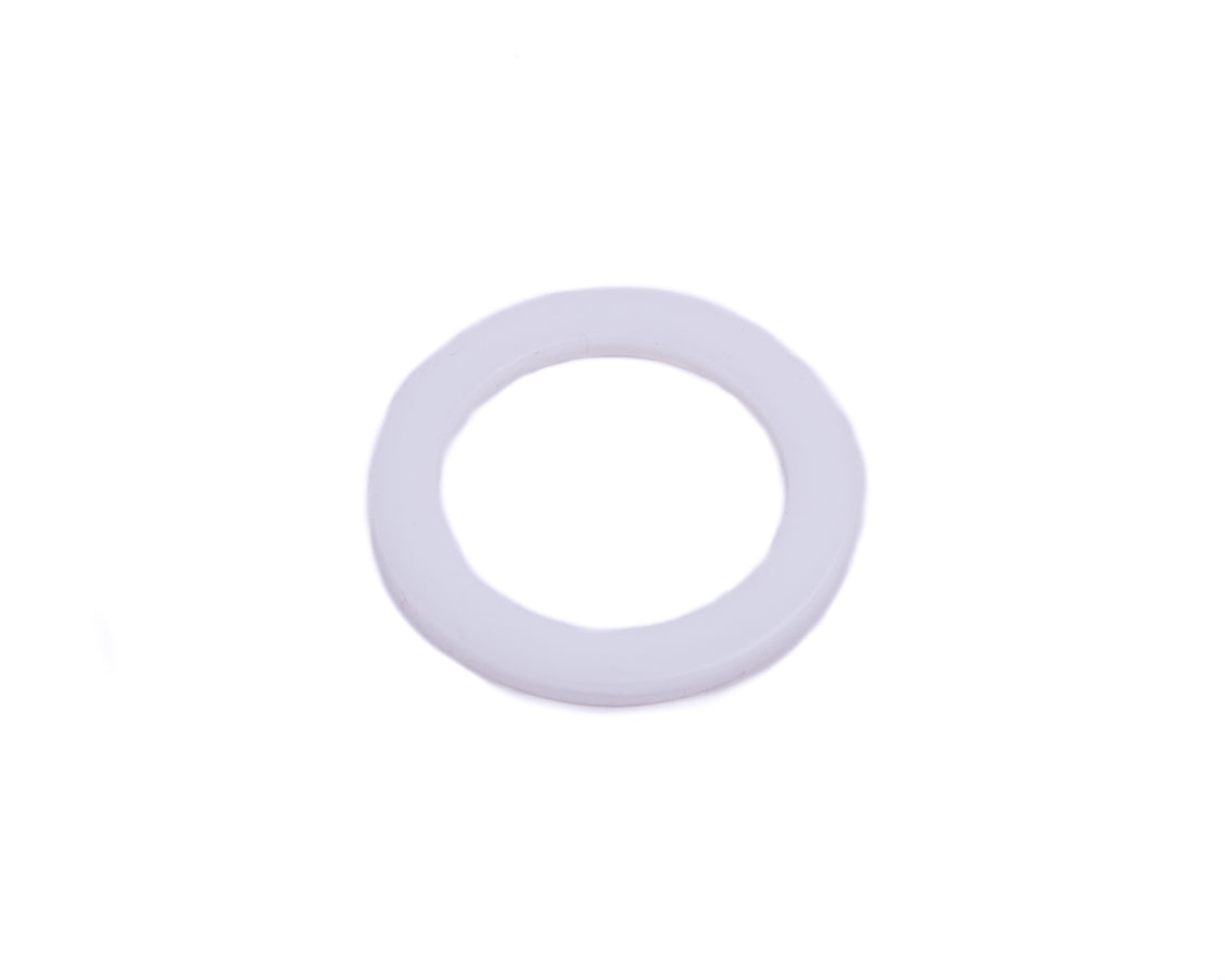 Sealing Washer - 16 AN - 1.688 in OD - 1.313 in ID - 0.125 in Thick - PTFE - Each