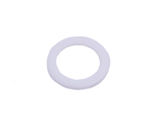 Sealing Washer - 16 AN - 1.688 in OD - 1.313 in ID - 0.125 in Thick - PTFE - Each