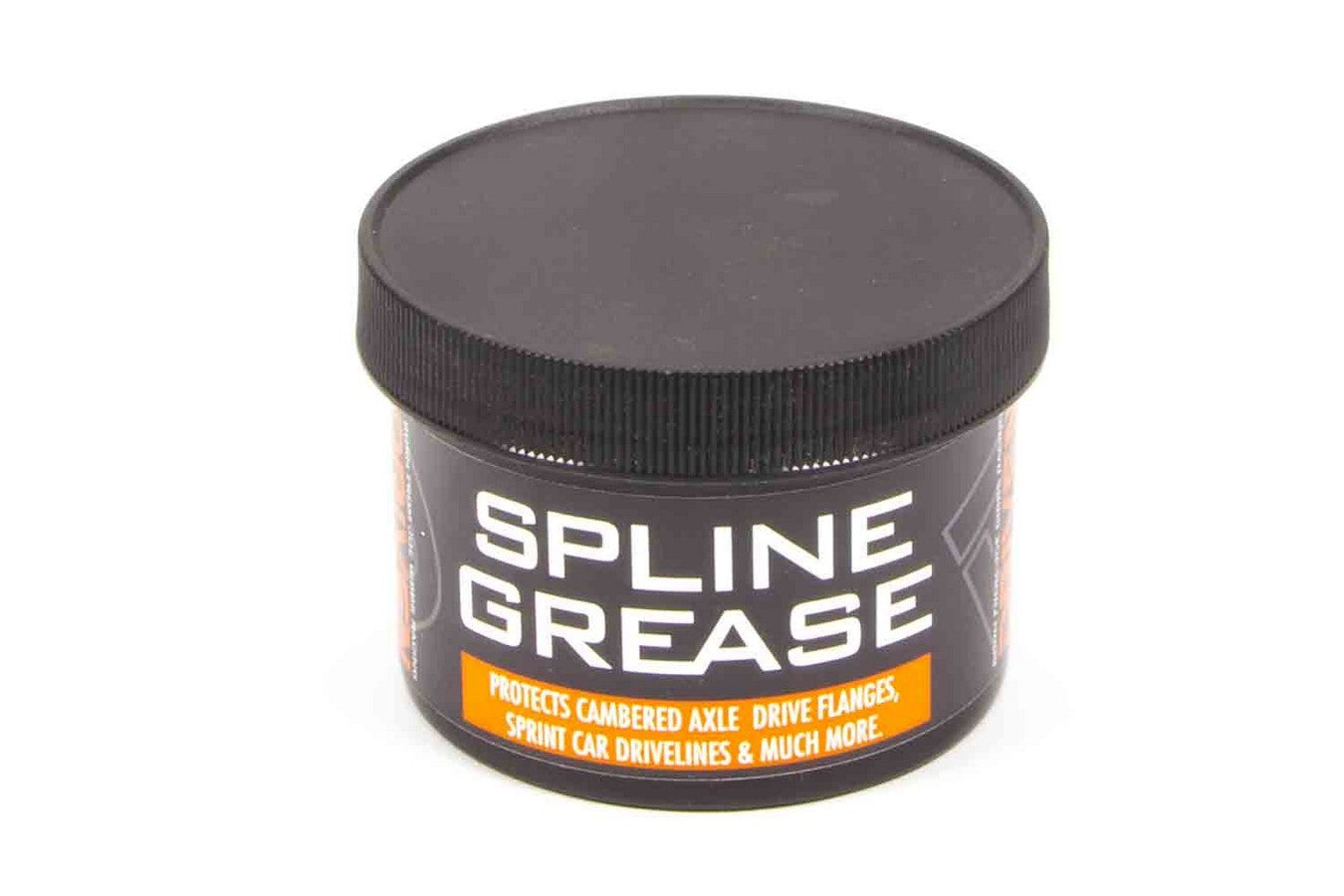 Grease - Extreme Pressure - Synthetic - 1/2 lb - Each