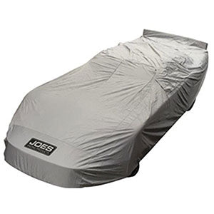 Joes Lightweight Car Cover