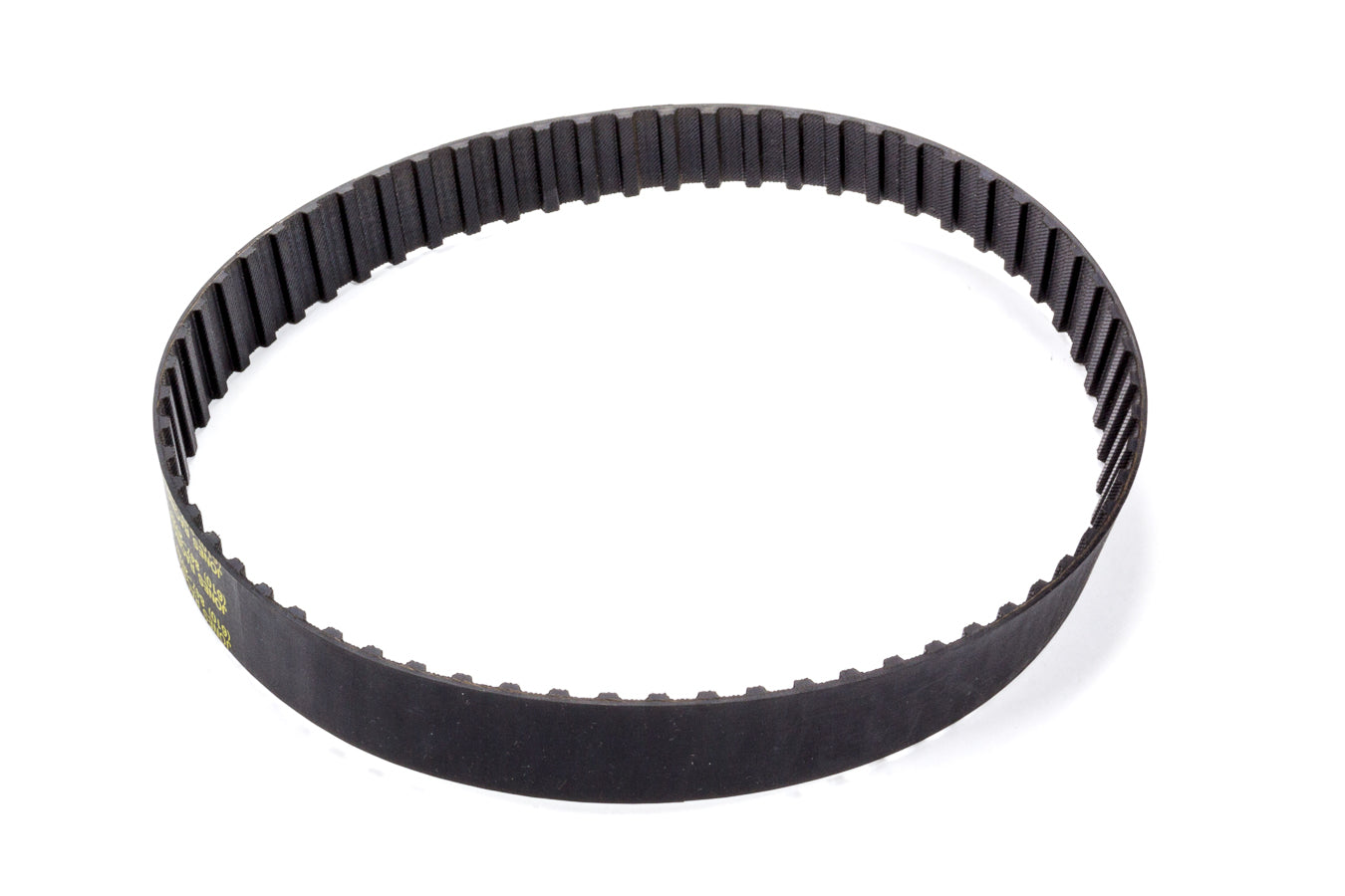 Gilmer Drive Belt - 23.625 in Long - 1 in Wide - 3/8 in Pitch - Each