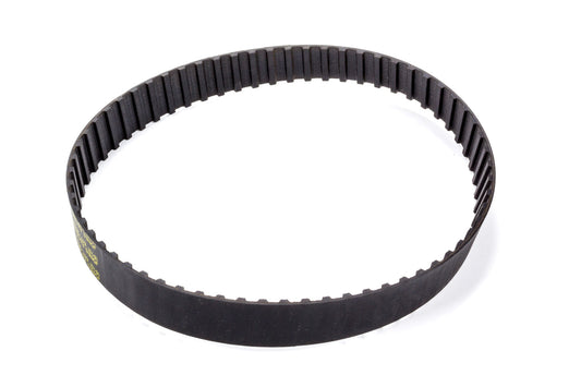 Gilmer Drive Belt - 23.625 in Long - 1 in Wide - 3/8 in Pitch - Each