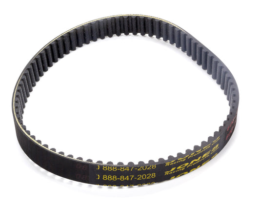 HTD Drive Belt - 23.94 in Long - 20 mm Wide - 8 mm Pitch - Each