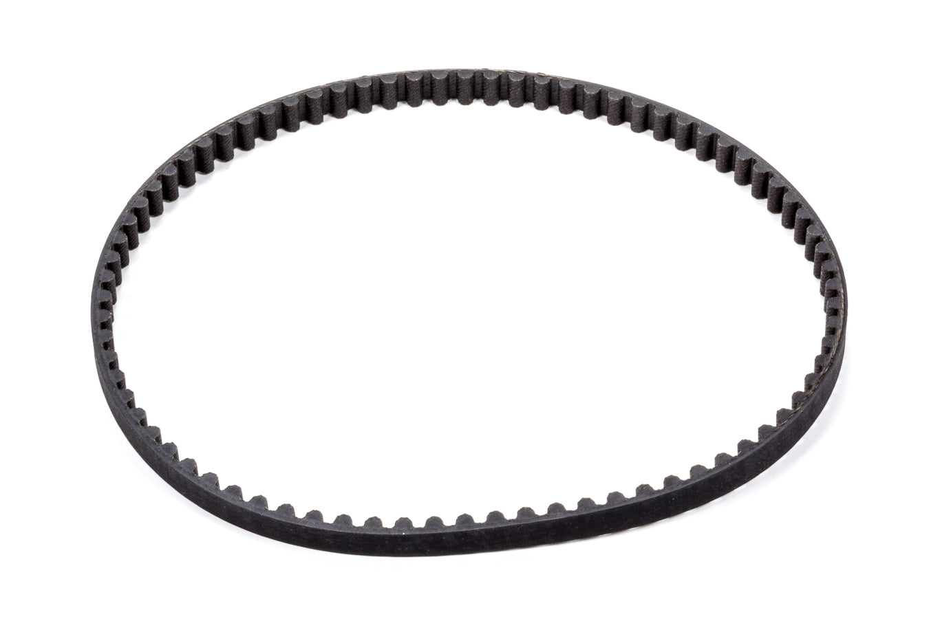 HTD Drive Belt - 24.57 in Long - 10 mm Wide - 8 mm Pitch - Each