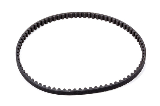 HTD Drive Belt - 24.57 in Long - 10 mm Wide - 8 mm Pitch - Each