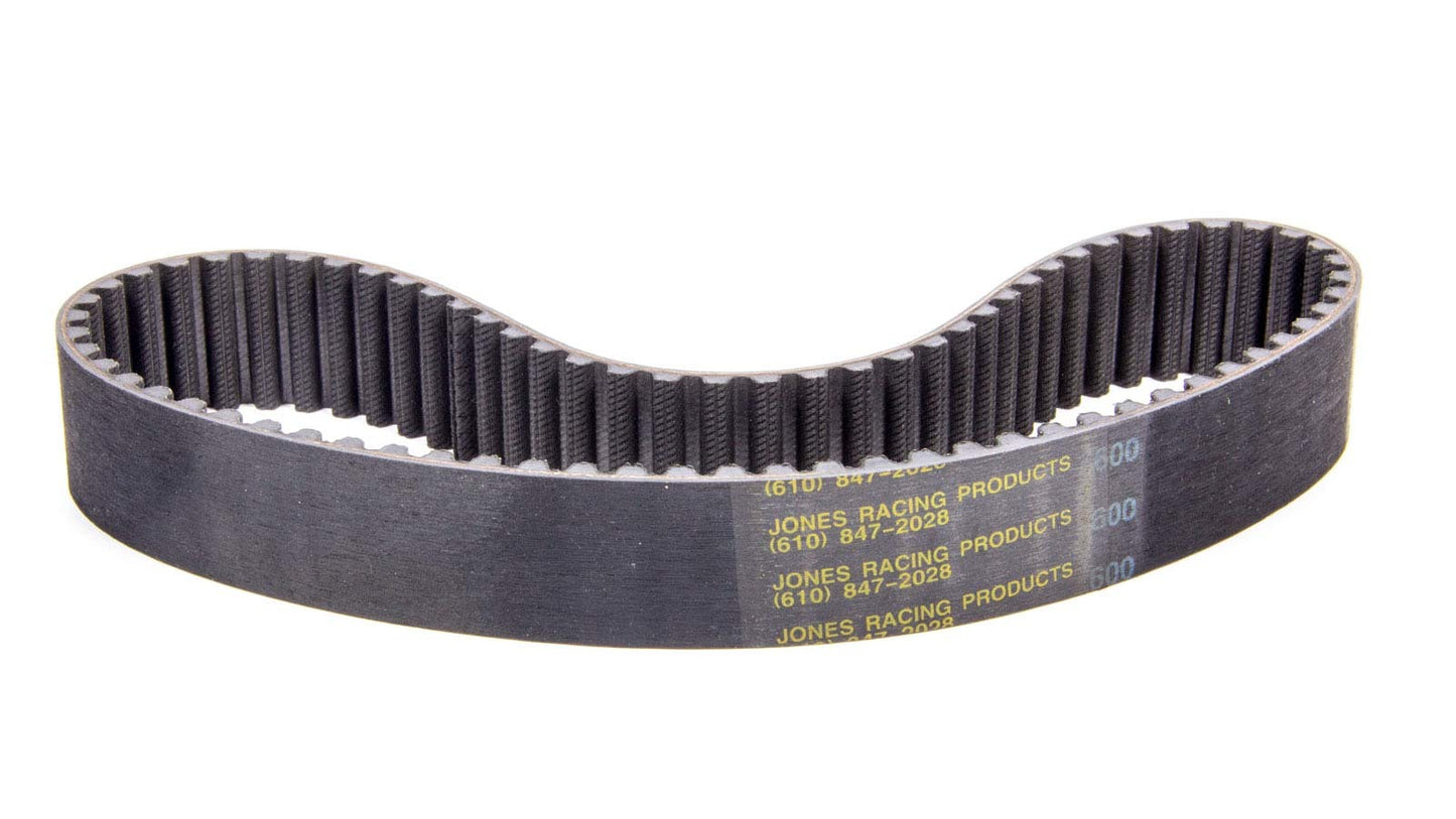 HTD Drive Belt - 24.88 in Long - 30 mm Wide - 8 mm Pitch - Each