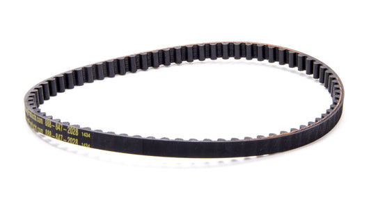 HTD Drive Belt - 26.77 in Long - 10 mm Wide - 8 mm Pitch - Each