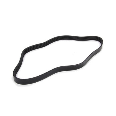 Serpentine Drive Belt - Heavy Duty - 35.039 in Long - 6-Rib - Each