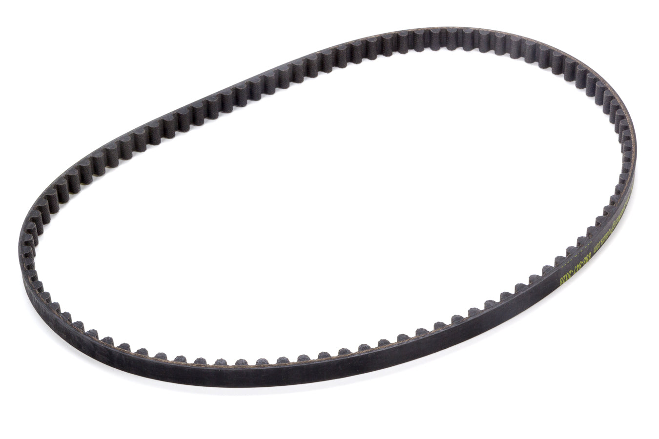 HTD Drive Belt - 29.92 in Long - 10 mm Wide - 8 mm Pitch - Each