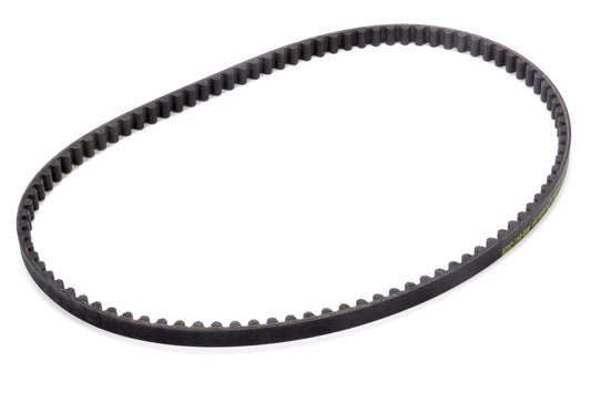 HTD Drive Belt - 29.92 in Long - 10 mm Wide - 8 mm Pitch - Each