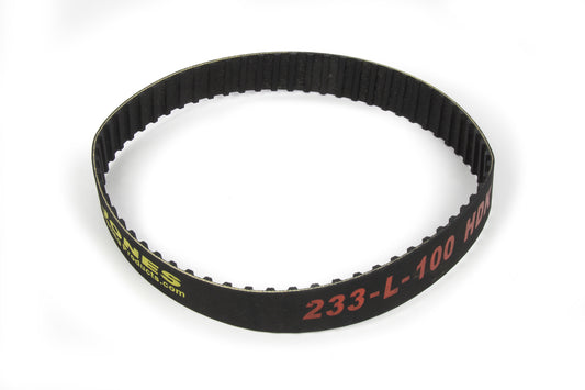 HTD Drive Belt - 29.921 in Long - 20 mm Wide - 8 mm Pitch - Each