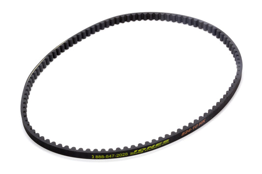 HTD Drive Belt - 31.5 in Long - 10 mm Wide - 8 mm Pitch - Each