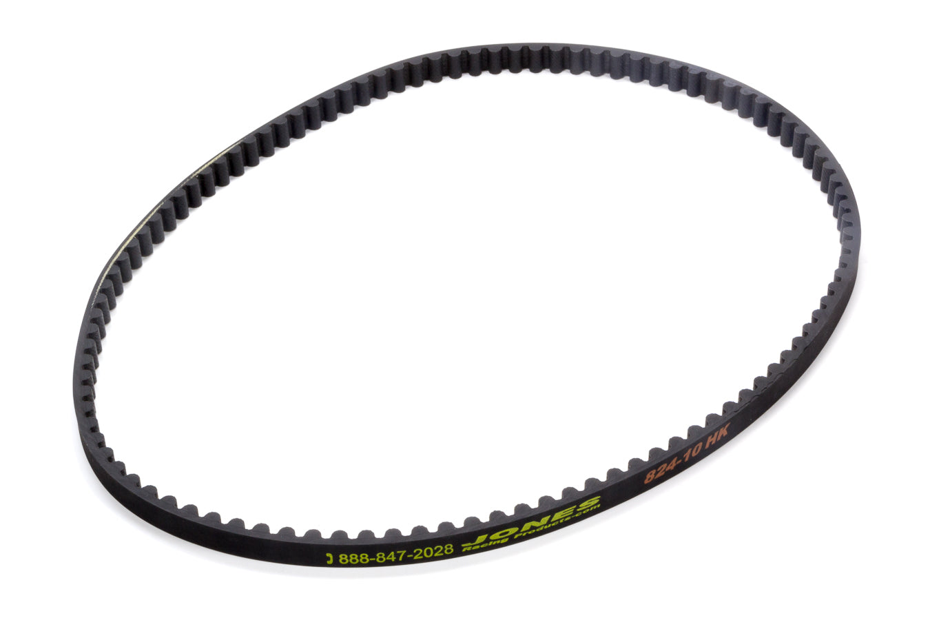 HTD Drive Belt - 32.44 in Long - 10 mm Wide - 8 mm Pitch - Each