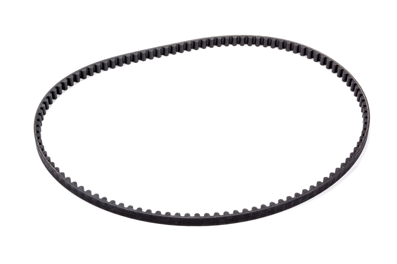 HTD Drive Belt - 33.7 in Long - 10 mm Wide - 8 mm Pitch - Each