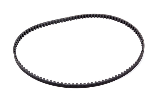 HTD Drive Belt - 33.7 in Long - 10 mm Wide - 8 mm Pitch - Each