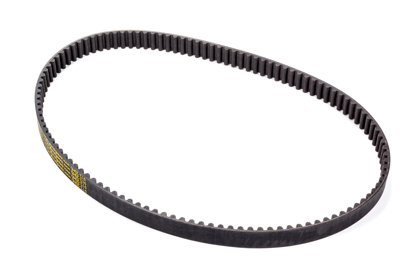 HTD Drive Belt - 35.91 in Long - 20 mm Wide - 8 mm Pitch - Each