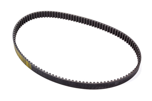 HTD Drive Belt - 35.91 in Long - 20 mm Wide - 8 mm Pitch - Each