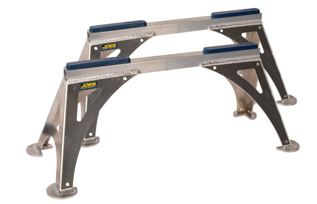 JOES Sprint Stands, Pair, Version 3