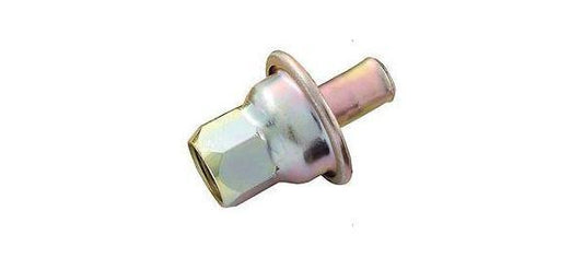 Check Valve - Kevko Crankcase Evacuation System - Each