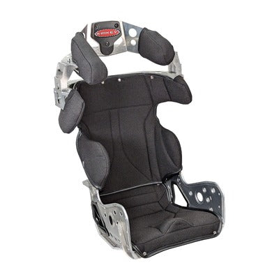 Kirkey 85 Series Full Containment Seat