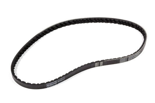 Serpentine Drive Belt - Goodyear - 24 in Long - 3-Rib - Each