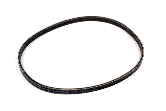 Serpentine Drive Belt - Goodyear - 26 in Long - 3-Rib - Each