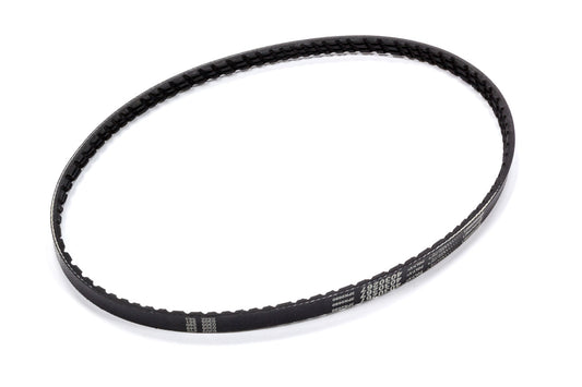 Serpentine Drive Belt - Goodyear - 26.5 in Long - 3-Rib - Each