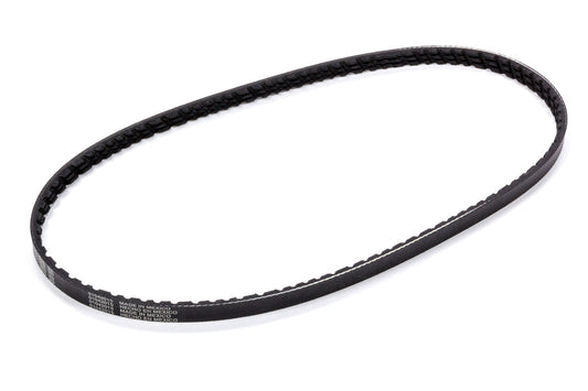Serpentine Drive Belt - Goodyear - 28 in Long - 3-Rib - Each