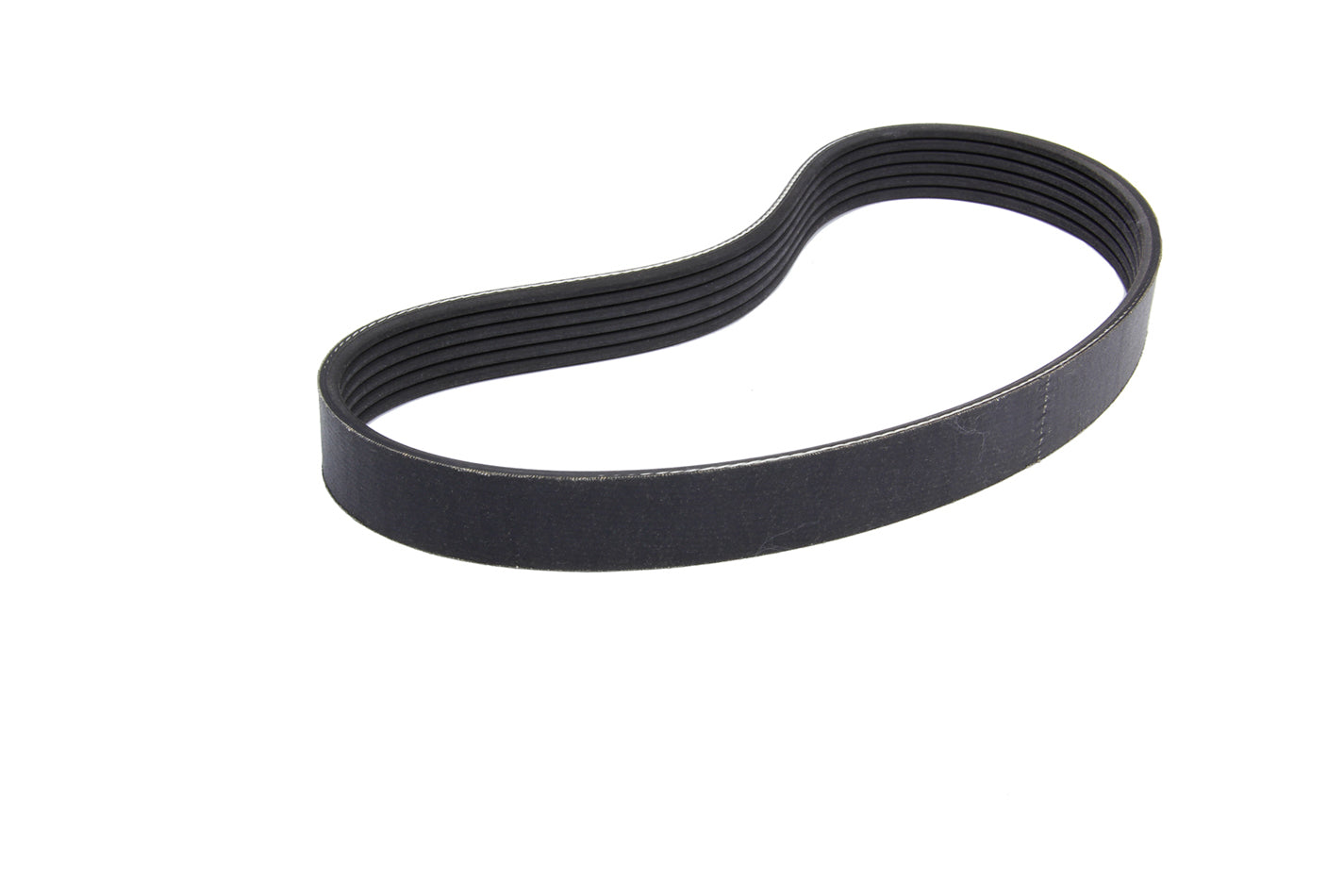 Serpentine Drive Belt - Goodyear - 24 in Long - 6-Rib - Each