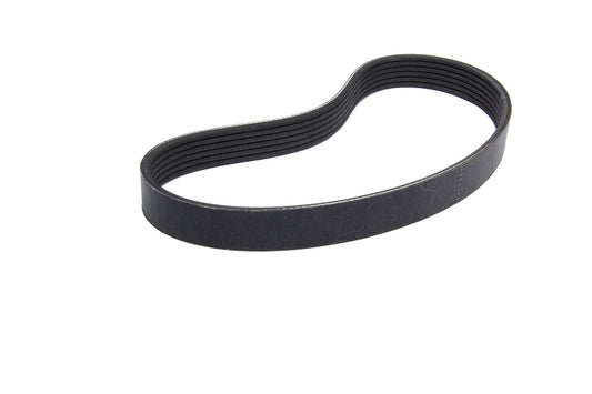 Serpentine Drive Belt - Goodyear - 24 in Long - 6-Rib - Each