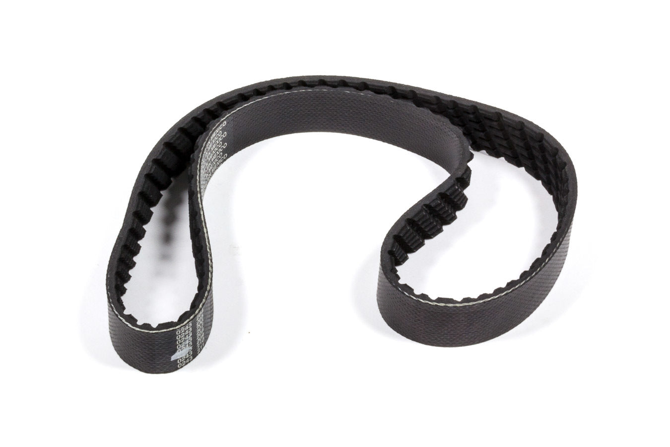 Serpentine Drive Belt - Goodyear - 26.5 in Long - 6-Rib - Each