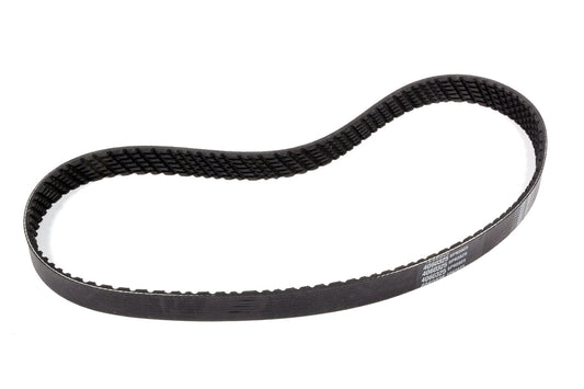 Serpentine Drive Belt - 32.5 in Long - 6-Rib - Each