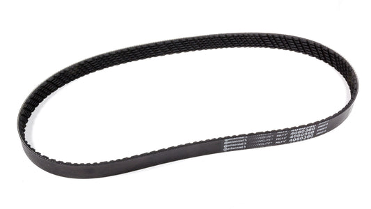 Serpentine Drive Belt - 36 in Long - 6-Rib - Each