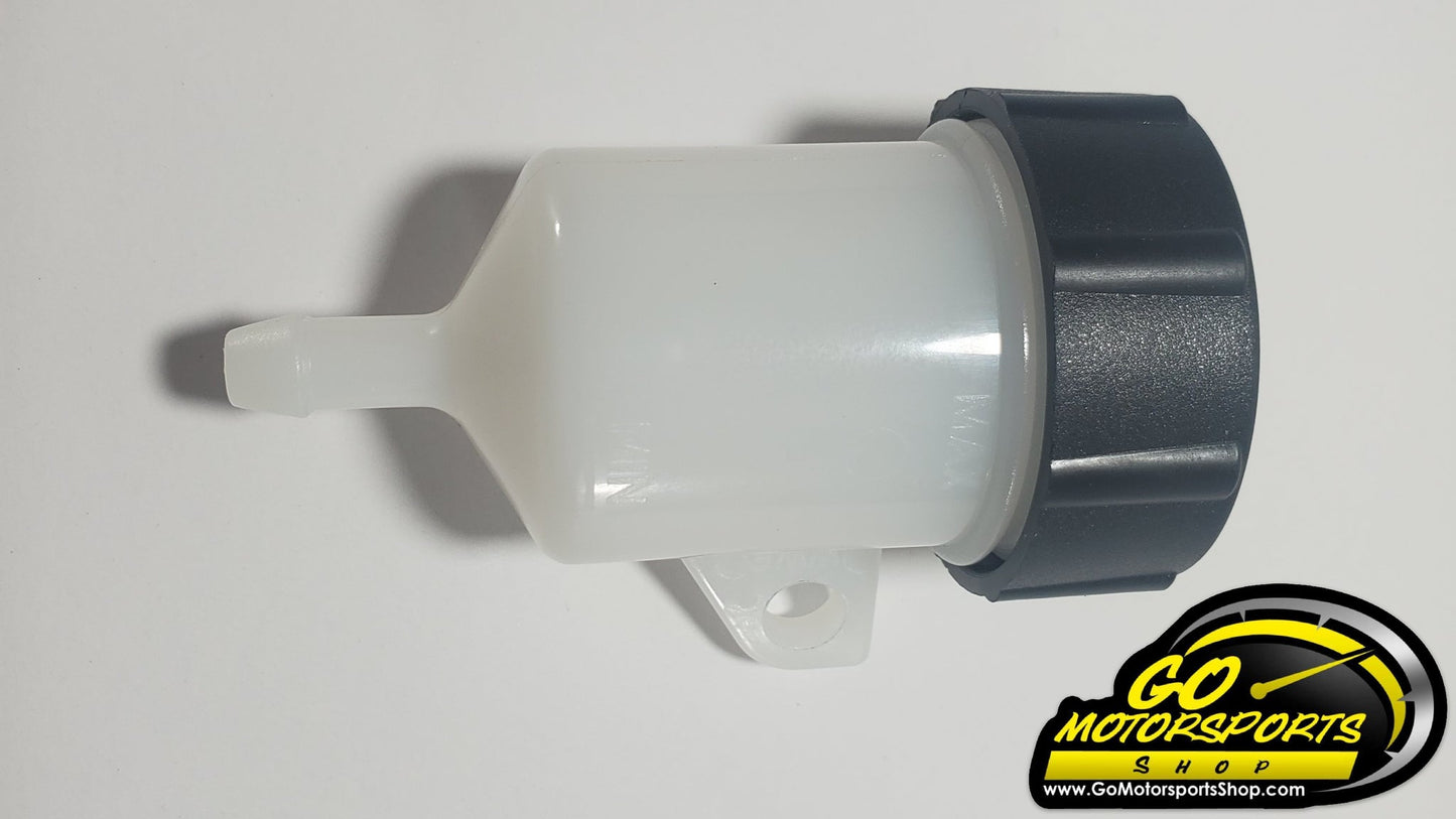 USLCI Bandolero Brake Master Cylinder Fluid Resevoir